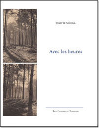 Du bon usage des cimetières parisiens, Lucien Clarini, recueil, poésie