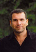 philippe cros, eternite est une amie