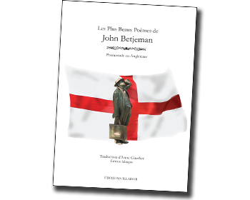 Betjeman