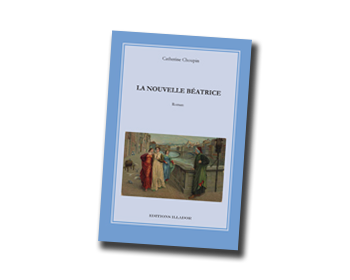 La Nouvelle B&eacute;atrice
