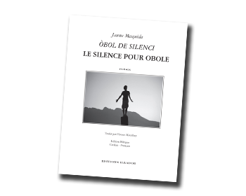 Le Silence pour Obole