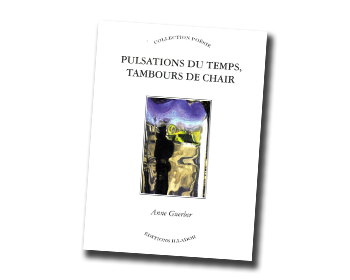 Pulsations du Temps, Tambours de Chair