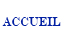 retour � l'accueil