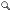 catalogue