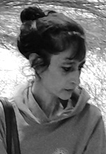 Les mots font toujours des histoires, Anne Malaprade