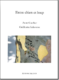 Entre chien et loup