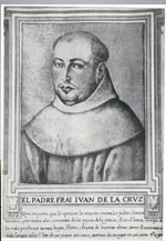 Jean de la Croix