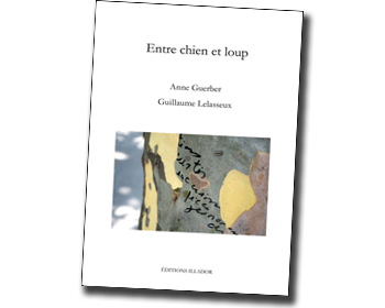 Entre chien et loup
